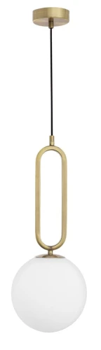 f0bcc6e49e166bd79a7b49528fdab43c