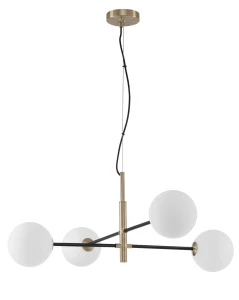 PLATO Lampa wisząca