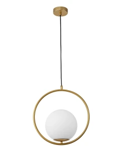 RENGO Lampa wisząca