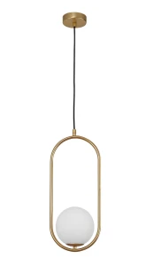 RENGO Lampa wisząca