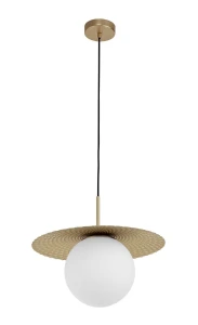 SALTO Lampa wisząca