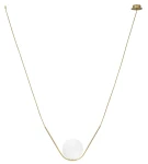 SORIA Lampa wisząca