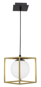 PLATA Lampa wisząca