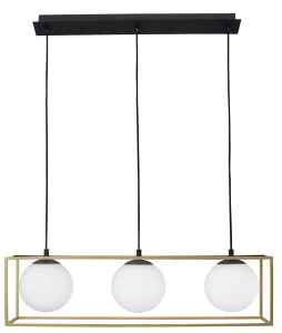 PLATA Lampa wisząca