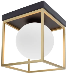 PLATA Lampa sufitowa