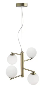 TALCA Lampa wisząca