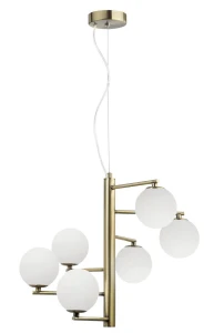 TALCA Lampa wisząca