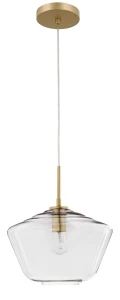 TULUA Lampa wisząca