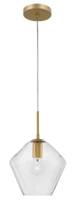 TULUA Lampa wisząca