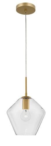 6b58fac1c133cb7b9ac4d00efbfb1fd9