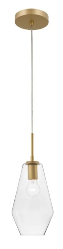 dc2aa5c56df335664a71b673cf6843f1