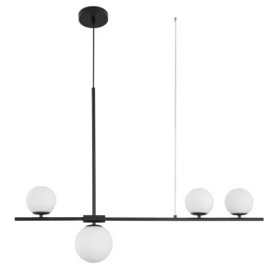 TURBO Lampa wisząca