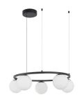 UBEDA Lampa wisząca