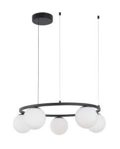 UBEDA Lampa wisząca