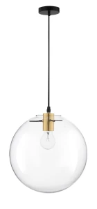 UPATA Lampa wisząca