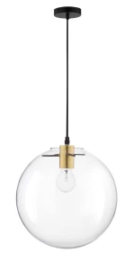 UPATA Lampa wisząca