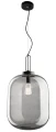 ddf85e4b863eb1e2ab3332f6334e6f7d