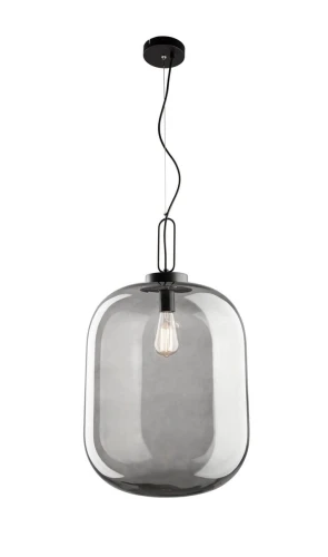 6d6653e16085d2b066141ef51fb4a365