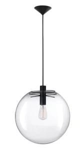 VALLE Lampa wisząca