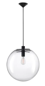 VALLE Lampa wisząca