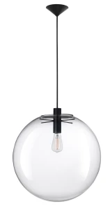 VALLE Lampa wisząca