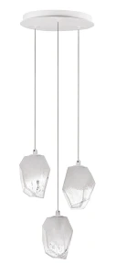 VIGIA Lampa wisząca