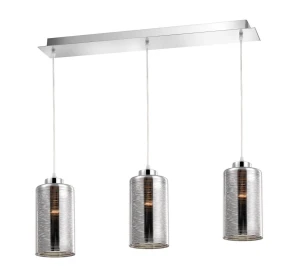 YERBA Lampa wisząca