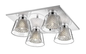 YOPAL Lampa sufitowa