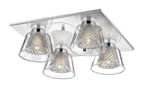 2a79f2168c286c8f4e60e4a7c18ce2d8