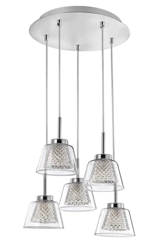 1c5bd5b74802923b23d603b43dc91789