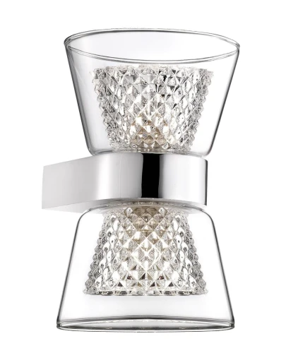 b4634f87a68905166aad1bcd38196704