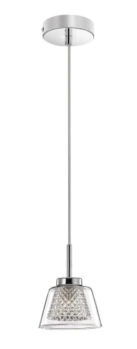 9c4e3f05fabb7cb5d7915c1906ae5aaf