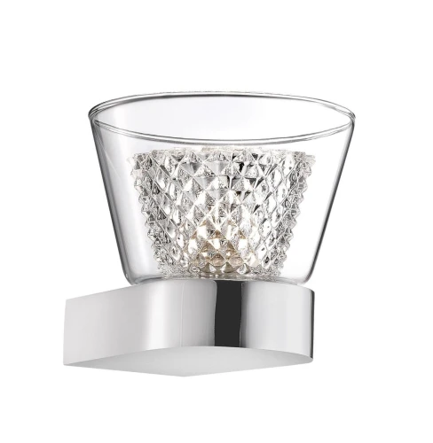 a7c36f7c02103dadc114a57d68b875a1