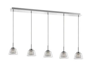 YOPAL Lampa wisząca