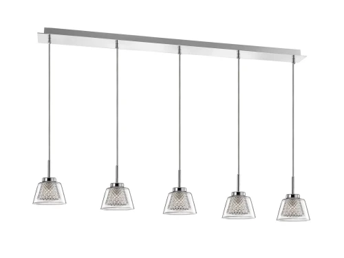 bd3b5c5140d8ceb27b63b8bb848b7c74