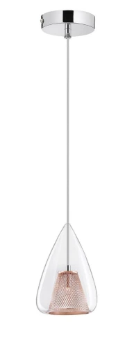 4db47c159c7c7cc97466ecc4a114c215