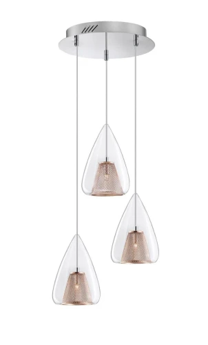 1f0c9e6aff2b0a4022fd29135f68f192