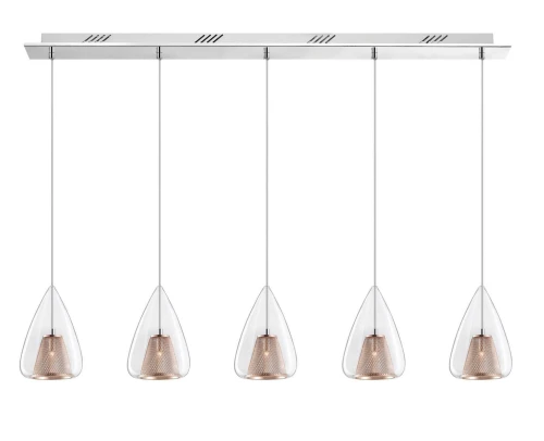 1ec167b14bbfd8d20a8e635d3271a921