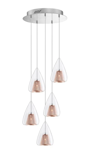 cb694b8c266d9a22900b5e4a334adcb4