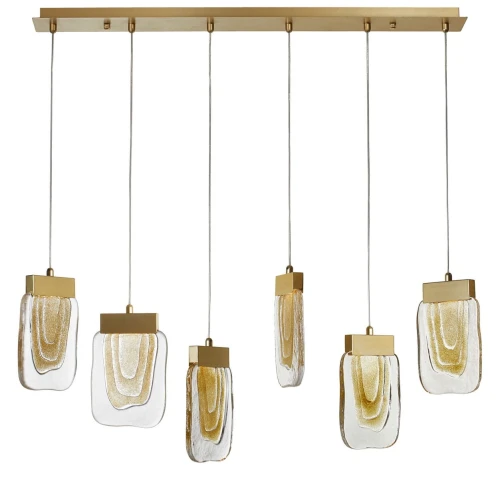 a197d08d19eee634272e4624f11a7b3d