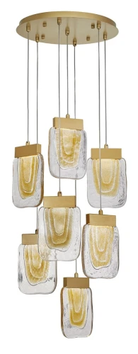 9428beaf79a28bb6d5fd86657b0c3247