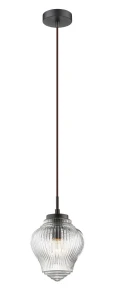ARAUCA Lampa wisząca