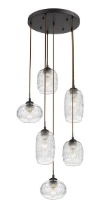 ARAURE Lampa wisząca