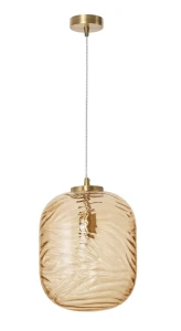 ARENAS Lampa wisząca