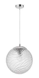 ARENAS Lampa wisząca