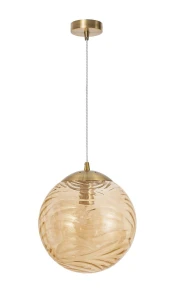ARENAS Lampa wisząca