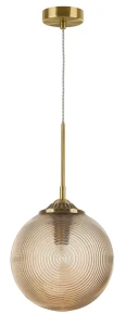 ARJONA Lampa wisząca