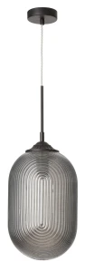 ARJONA Lampa wisząca
