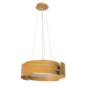 Berbera lampa wisząca Rabalux 2245