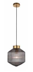ARROYO Lampa wisząca
